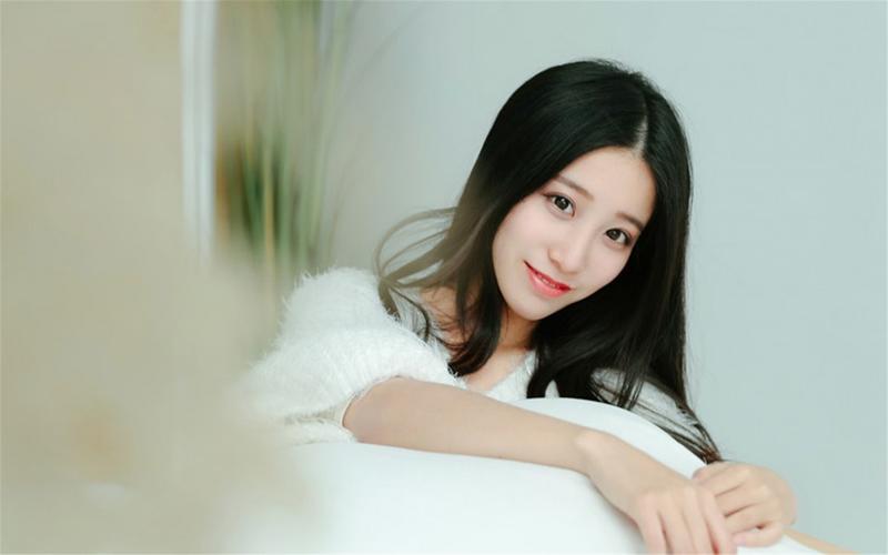 钟薛高子公司被申请破产清算